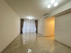 Grandeur 8 (D20), Condominium #557186141